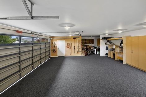 Photo of property in 10 Devon Street, Gore, 9710