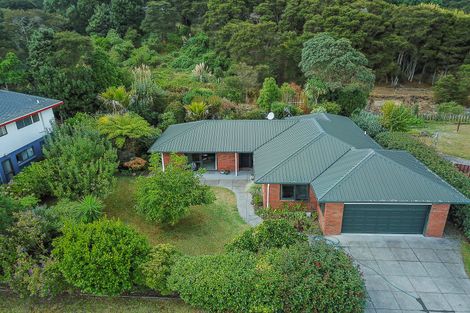 Photo of property in 25 Hamilton Street, Te Aroha, 3320