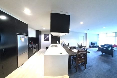 Photo of property in Chews Lane Apartments, 11c/9 Chews Lane, Wellington Central, Wellington, 6011