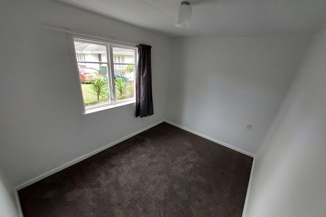 Photo of property in 12 Ohaupo Road, Hamilton Lake, Hamilton, 3204