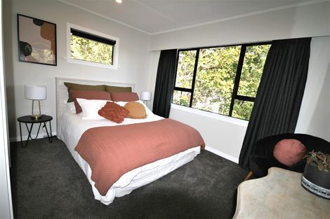 Photo of property in 7e Tasman Street, Vogeltown, New Plymouth, 4310