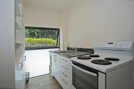 Photo of property in 236b Waihi Road, Judea, Tauranga, 3110