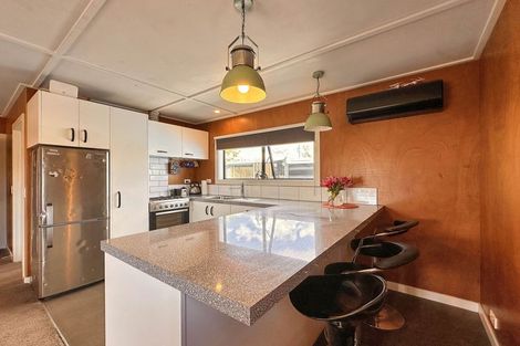 Photo of property in 8 Penstock Place, Twizel, 7901