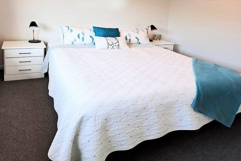 Photo of property in 18 Discovery Way, Waikawa, Picton, 7220