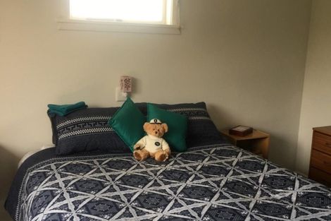 Photo of property in 158 Winchester Street, Levin, 5510