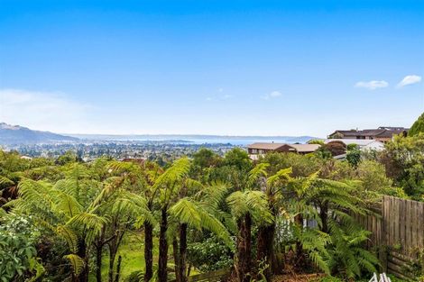 Photo of property in 30 Balwyn Avenue, Tihiotonga, Rotorua, 3015