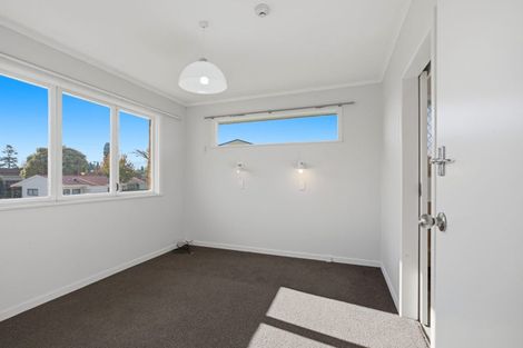 Photo of property in 161a Fraser Street, Tauranga South, Tauranga, 3112