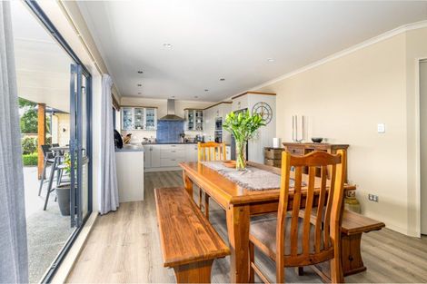 Photo of property in 528 Orari Station Road, Geraldine, 7992