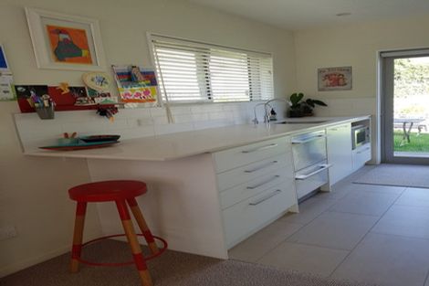 Photo of property in 4/38 Oxford Terrace, Devonport, Auckland, 0624