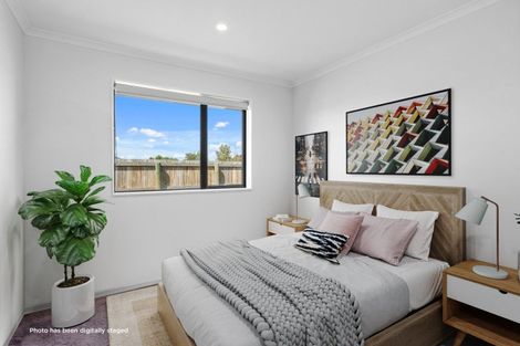 Photo of property in 7 Owen Drive, Darfield, 7510