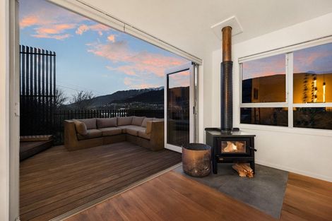 Photo of property in 240 Peninsula Road, Kawarau Falls, Queenstown, 9300