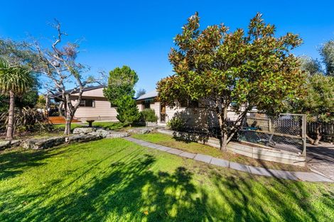 Photo of property in 11 Ngaio Street, Rarangi, Blenheim, 7273