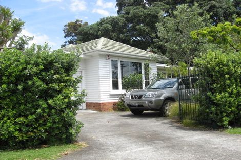 Photo of property in 2/47 Church Road, Mangere Bridge, Auckland, 2022