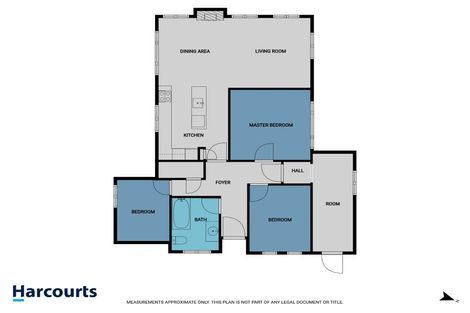 Photo of property in 75 Kiripaka Road, Tikipunga, Whangarei, 0112