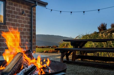 Photo of property in 147 Pigeon Rock Road, Cornish Point, Cromwell, 9384
