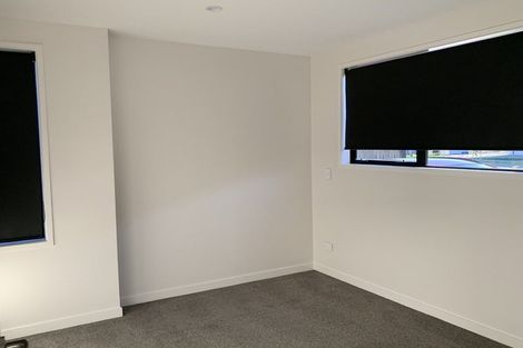 Photo of property in 3 Te Paea Crescent, Papamoa Beach, Papamoa, 3118