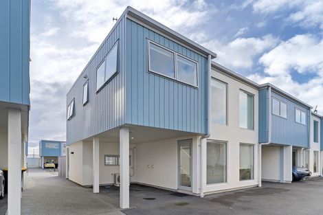 Photo of property in 31 Reynolds Place, Papamoa Beach, Papamoa, 3118