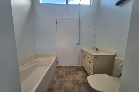 Photo of property in 33f Peverel Street, Riccarton, Christchurch, 8011
