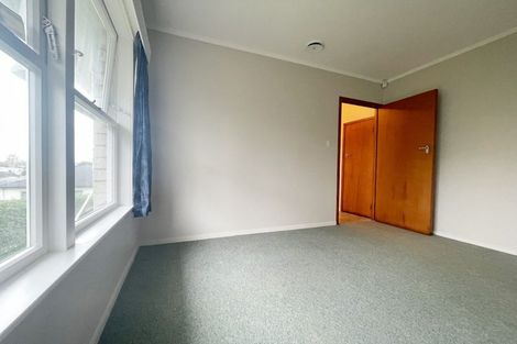 Photo of property in 8/477 Mount Albert Road, Mount Roskill, Auckland, 1042