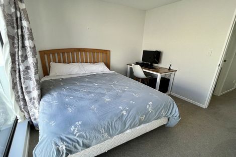 Photo of property in 12 Hinonga Loop, Silverdale, 0932