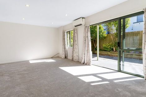 Photo of property in 533a Barbadoes Street, Edgeware, Christchurch, 8013