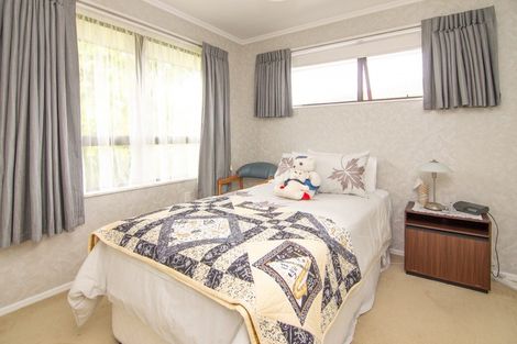 Photo of property in 39 Carter Crescent, Awapuni, Palmerston North, 4412