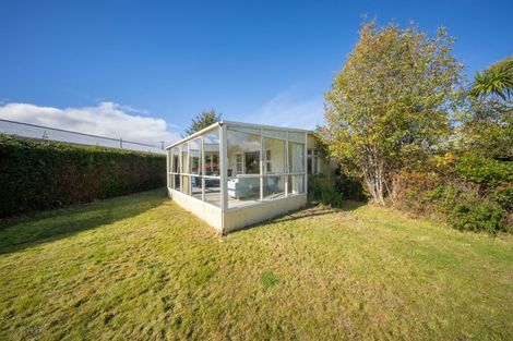 Photo of property in 67 Matai Street, Te Anau, 9600