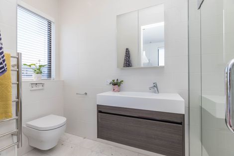 Photo of property in 1/6 Waima Street, Grey Lynn, Auckland, 1021