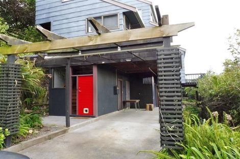 Photo of property in 14 Ngatarua Road, Putiki, Whanganui, 4500