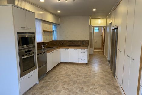 Photo of property in 77 Asquith Avenue, Mount Albert, Auckland, 1025