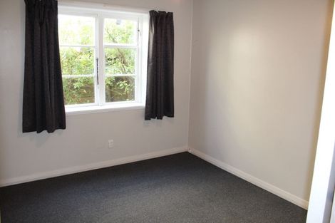Photo of property in 20 Church Street, Green Island, Dunedin, 9018