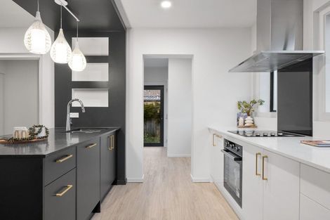 Photo of property in 86 Racecourse Road, Sockburn, Christchurch, 8042