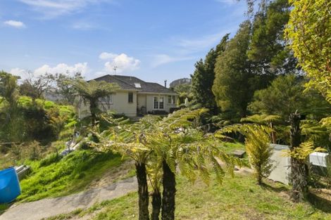 Photo of property in 182 Eastern Hutt Road, Taita, Lower Hutt, 5019