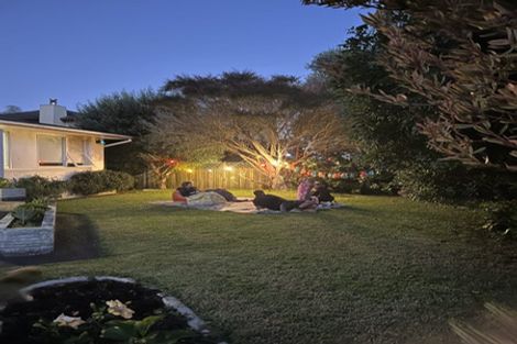 Photo of property in 3/24 Hattaway Avenue, Bucklands Beach, Auckland, 2012