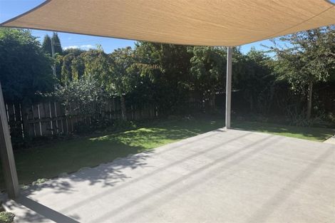 Photo of property in 50 Grants Road, Marchwiel, Timaru, 7910