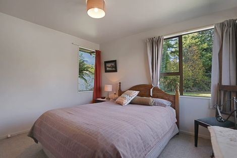 Photo of property in 57 David Street, Hinds, Ashburton, 7773