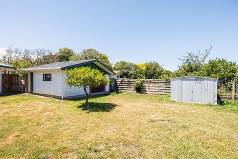 Photo of property in 37a Johnson Street, Bulls, 4818