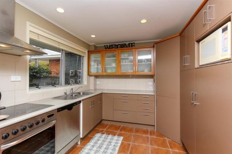 Photo of property in 54 Cutfield Road, New Plymouth, 4310