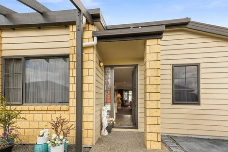 Photo of property in Parkside Villas, 53/11 Manuka Street, Matamata, 3400