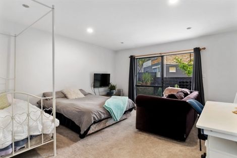 Photo of property in 50b Harvey Street, Tauranga South, Tauranga, 3112