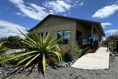 Photo of property in 57 Petley Road, Paparoa, 0571