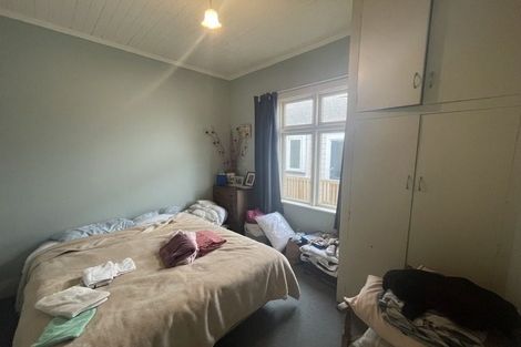 Photo of property in 35 Cole Street, Caversham, Dunedin, 9012