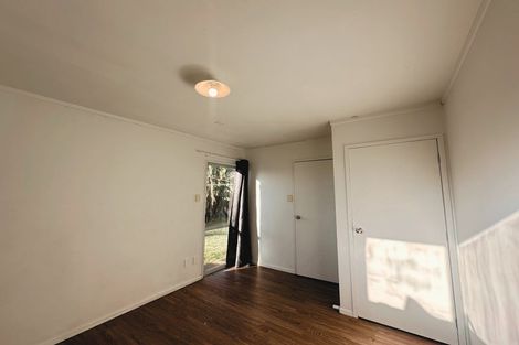 Photo of property in 23 Collett Road, Otara, Auckland, 2023