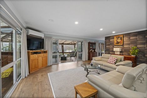 Photo of property in 639 Puketapu Road, Puketapu, Napier, 4183