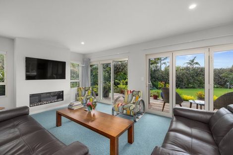 Photo of property in 2 Ascot Downs, Kerikeri, 0230
