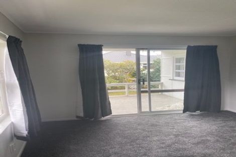Photo of property in 3 Glenfield Road, Owhata, Rotorua, 3010