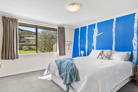 Photo of property in 300 Tirohanga Road, North Taieri, Mosgiel, 9092