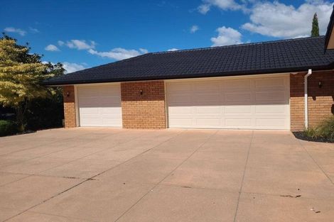 Photo of property in 30 The Esplanade, Huntington, Hamilton, 3210