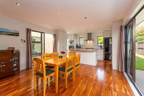 Photo of property in 14 Dryden Avenue, Rolleston, 7614