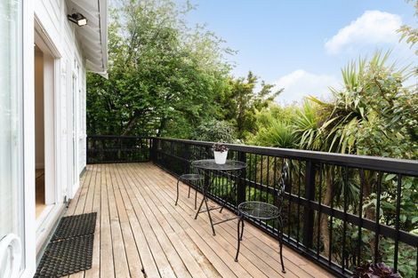 Photo of property in 544 Highgate, Maori Hill, Dunedin, 9010